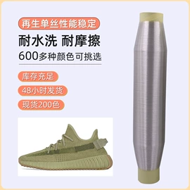 线类;锦纶纤维;人造磨料