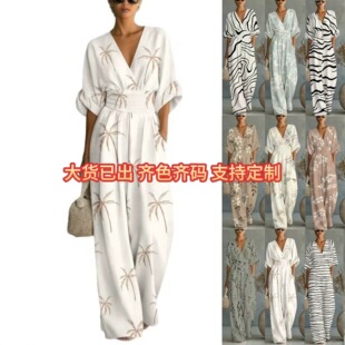 2026�W���羳���ļ��¿�R�d��������V�I���|ӡ��Ů�b�B�wѝ