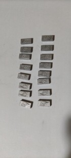 �L���w���؉K �U�K  �U���؉K �U�Ͻ���