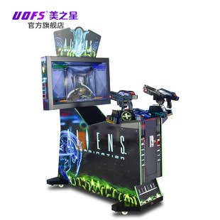 42Ӣ�箐���p��ģ�M�Α�C���ƻ���ȫ�_Խ�����������ˇ�C�S��