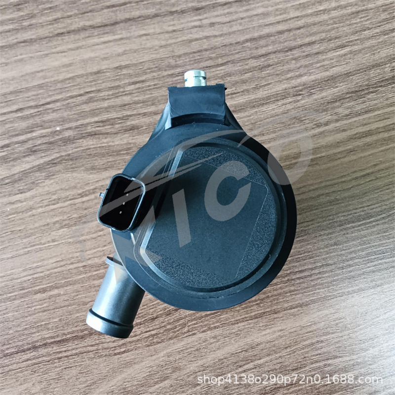 Suitable for Renault Electronic Water Pump 925164Ga0A 925164Ga0A Factory Direct Sales