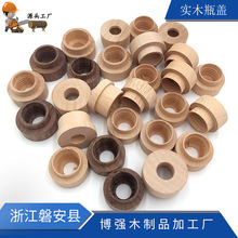 ��ľ��ľ���zľ����ľƿ�w��ľ��ˮľ�w��ľ�w��