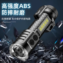 �羳�๦�ܳ��Ұ�⑪����y���C�c���� LED�������ͲŮ���Ա�