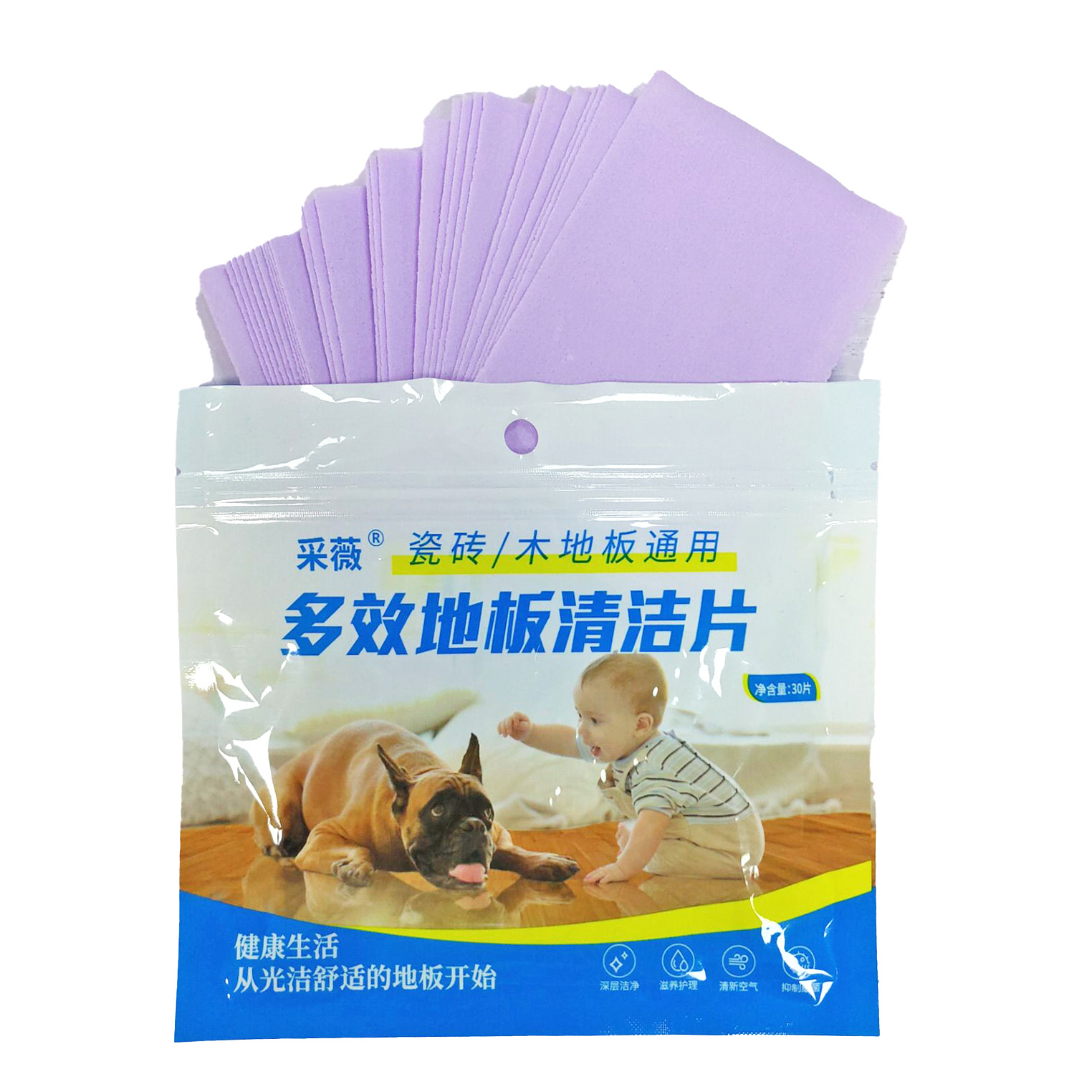 801D4160AA50B6D945081F7E537DAA