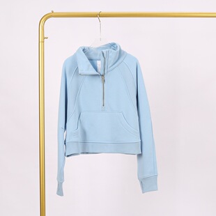 LULU �ӡ���I�����l�½�˽�������e���ɶ̿�ӽq�l��