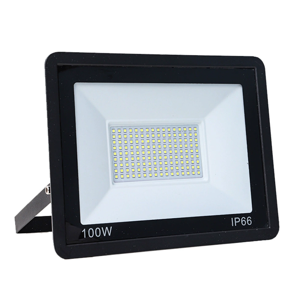 Путевой прожектор для беседки, лампа, 10W, 20W, 30W, 50W, 100W, 200W, 400W