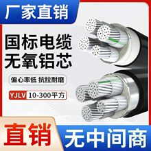 �Xо��|4о3+1о10/16/25/35/50/70/95/240ƽ�������ľ�����늾�