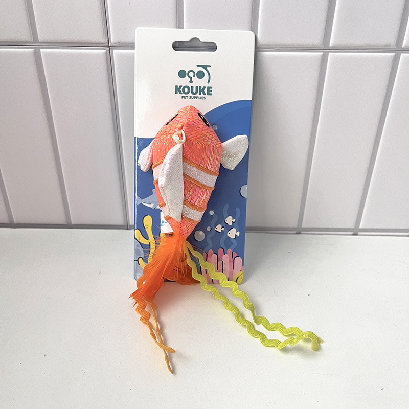 흰동가리