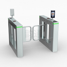 ƈAǷС[lRe僲PɫxͨlC