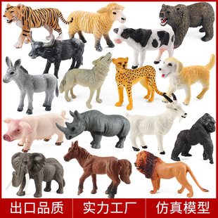 �羳���Ą���ģ�ͷ�����ߪ{���ϻ�������ţˮţɽ��ĸ�iϬţ����