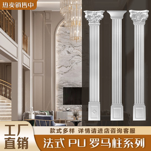 �_�R��pu��ʽ�͏d�����b����Wʽ��ʯ��������_�R�������^�A��