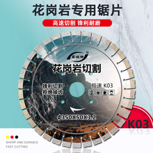 \h350mmиƬZʯʯƬʯиCƬ