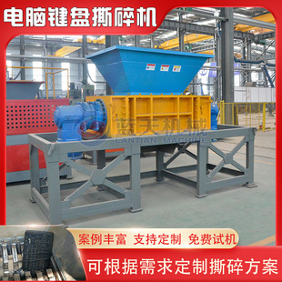 �p�S˺���O�� �������˺���X�ܷ��x���a�� ��X���C�I�P˺��C