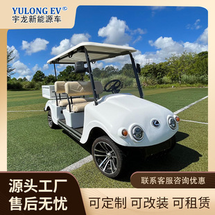 ����늄Ӹߠ�����܇2��4��6��8��PUƤ���ˮܛ��������Դ��݆܇