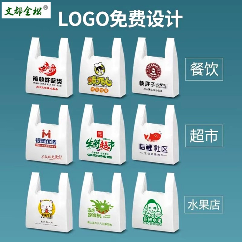 O1CN01DjjPHz1SO8Q3Qyaom_!!2209