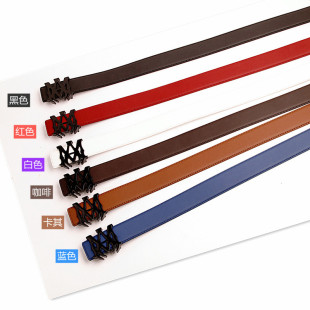 M��ʿƤ��ƽ������ĸ�������곱�����e�̄�������4.0CM