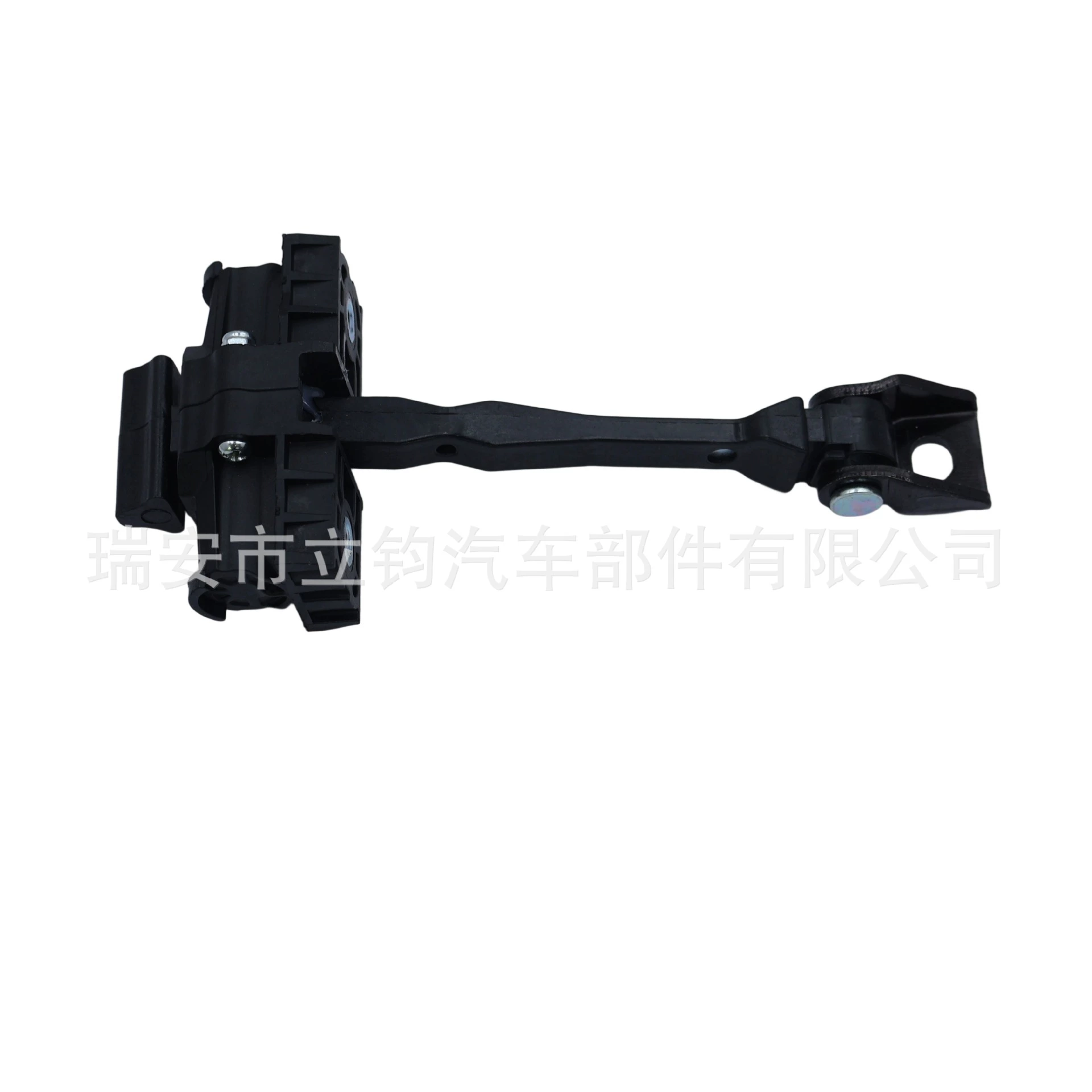 Подходит для ограничителя двери Volkswagen 6F0839179