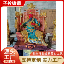 �S�~���Ŀ����P��[�� ��ؔ���P�}�۾��~����  �R�Ҿӹ�������