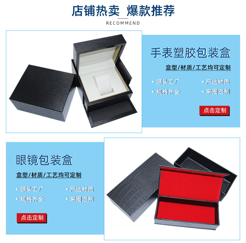 O1CN01OhLLHe2LWCOrYKdOR_!!976889699-0-cib.jpg?__r__=1716369169929