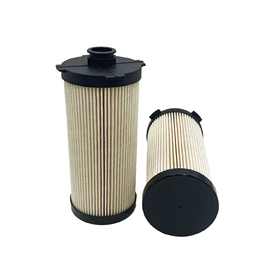 机油滤清器;柴油滤清器;其他滤清器