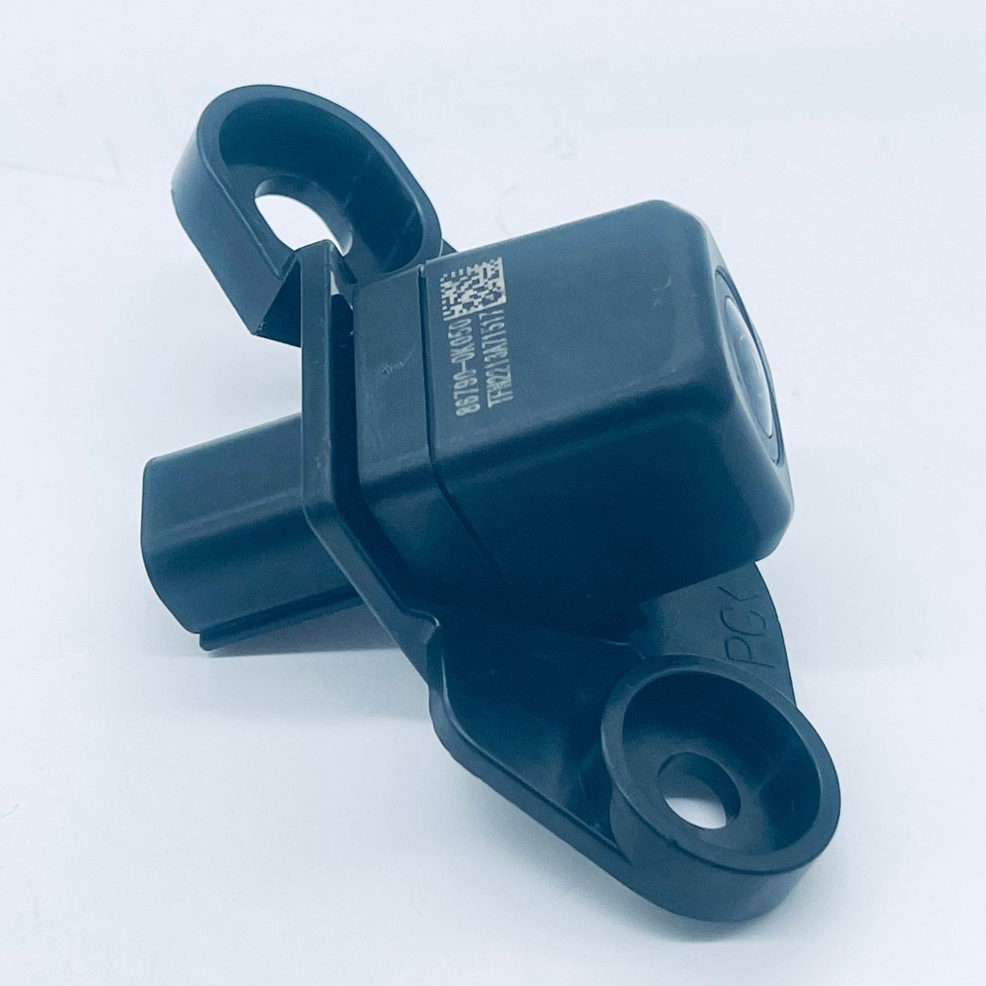 86790-0K050 is suitable for Toyota Hellux reversing car camera parking rear view camera