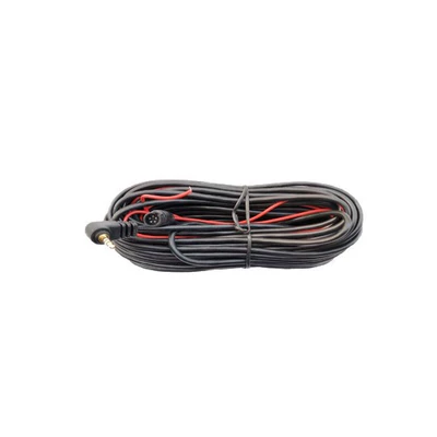 Non-streaming car dashcam 6m: Other Car Video