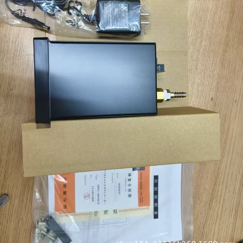热卖MACOME码控美  磁性接近开关 ST-1014-DC24V 传感器