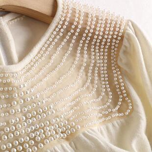 ���������ˣ����˟o�� ��ʽ�m͢�L�ع������ë���ᘿ�������Ů