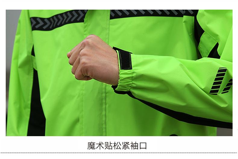 详情图片_15.jpg