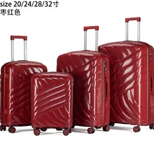 �羳�������U�����b���������ֵ��������������乫˾�YƷ�ܴa��