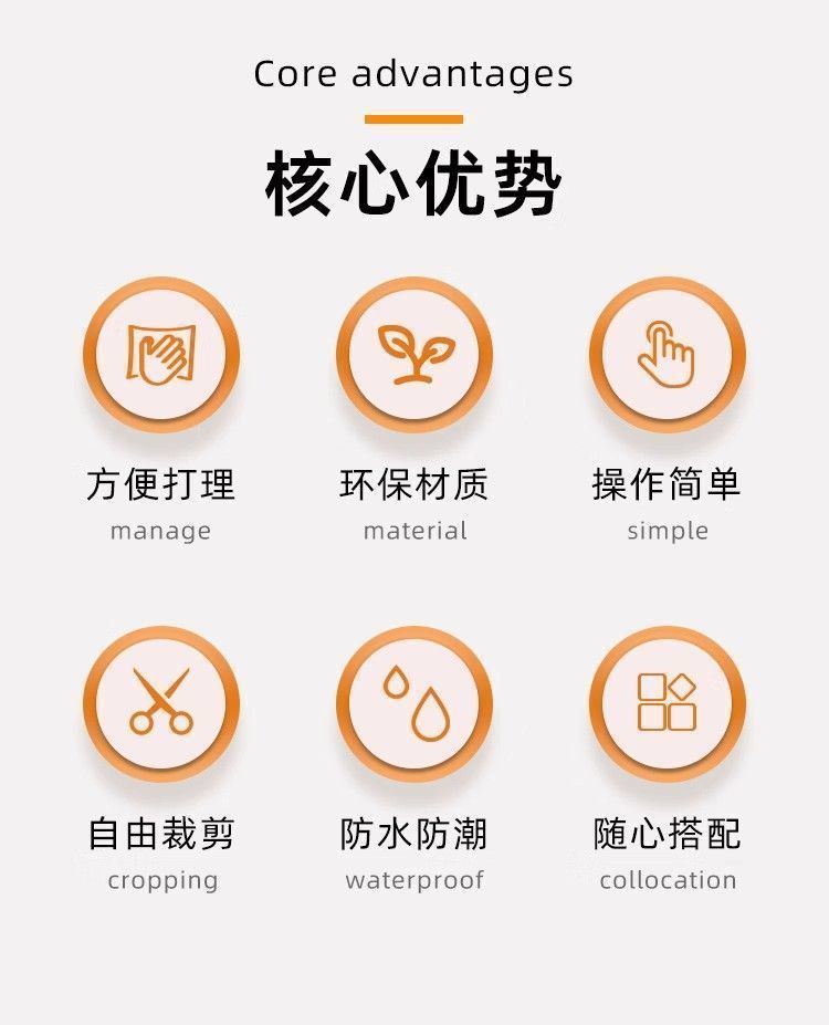 0d0334d1-4dc1-434b-882c-a3298148d278.jpe