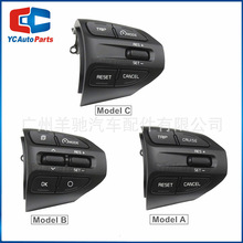 96720-G6010������Ѳ�����ƿ�������������Rio (K2 ) 2016-2021��
