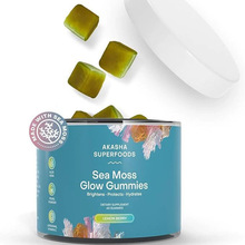 ���R�d���S�羳���NƷ����ܛ��sea moss gummies���QԴ�^