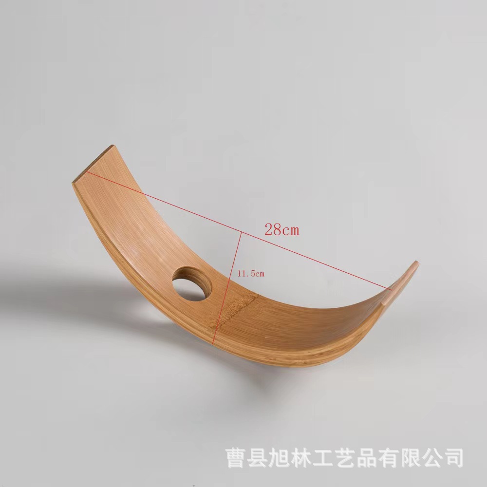 0a0a3a16a7a951ac15e1ef3ef0b282