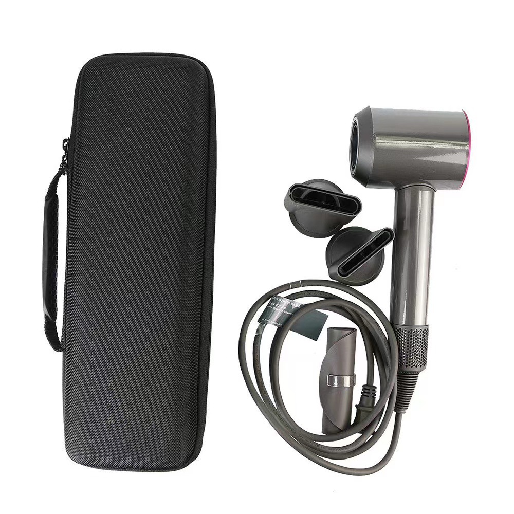 5b2631426c4684c3d832c9f8874aa7