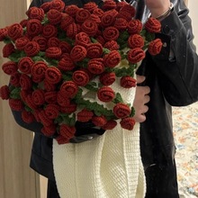 õ�廨��̺���ֹ�����diy���ϰ�ë���F�h������ë̺�������m��