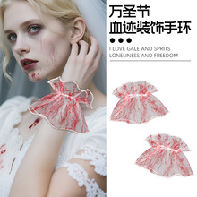 �f�}�������^���͹�õ�廨���ذ����ٽz�֭h���������b����b��