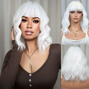 �羳�ٰl�W��Ůʿ��ɫ�L���l���˾��lȫ�^�׿՚™���ٰl���l