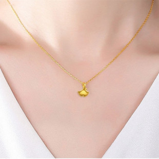 �nϵС���OӋ�����O���Ůʽ�p�ݕr�Ў׺����y���~ȹ߅������