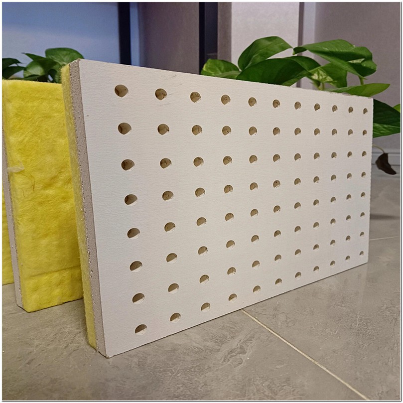 餐厅食堂吊顶硅钙板防水吗 吊顶常用板材种类