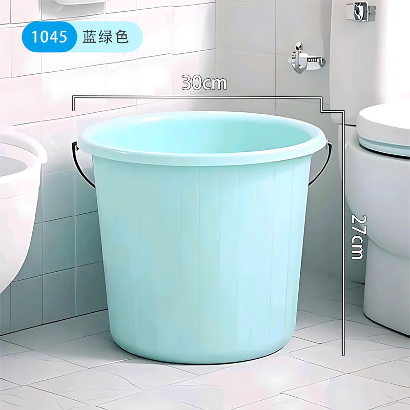 BW1045 청록색 [중형] 약 12.5kg 물