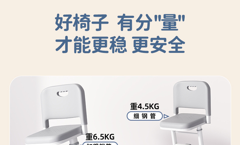 a71eecec-5a0c-44aa-81b5-fc257364eca6.jpe