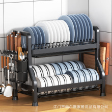 NPռ{ܞrˮܼö๦ܷռ{뙙