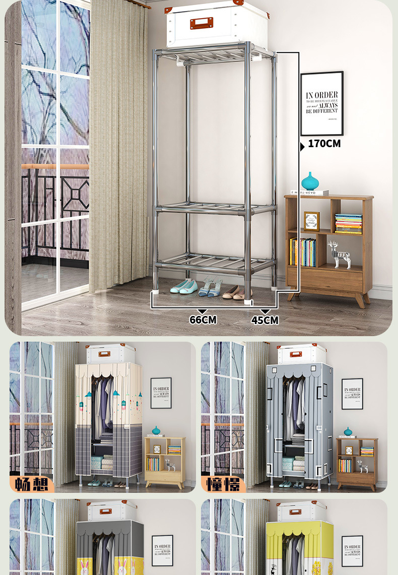 56a65df7-db54-4857-8b1e-5b11d191f20f.jpe