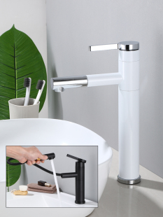 ��ɫ����360�����Dˮ���^  �l���g����ο����^ ԡ��̨��������^