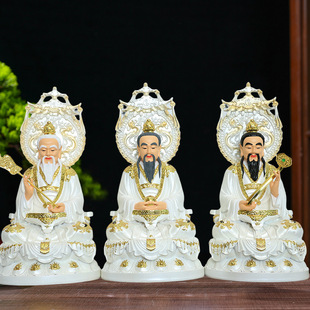 �¿���������������̫���Ͼ�Ԫʼ�����`�������֬������Ô[��