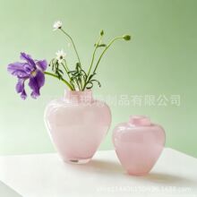 ����ʽ��ɫ��ƿ�[���͏d�廨��ʽ����������Ů��ˮ��ܛ�b���P�b�