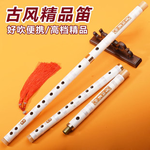 ���Ӹߙn���I������L��ɫ�����M����ѳ��ˌW���ԌW���ֳ��W����