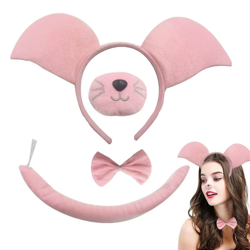 (Cross-border trading), children's headband, halloween, cosplay, dress up, Amazon, children's clothing