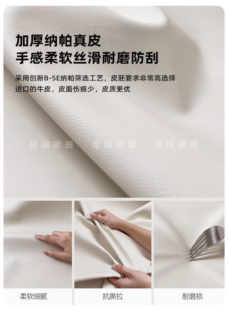 0cb90c23-c04e-400d-bd45-d43bd4400ca3.jpe